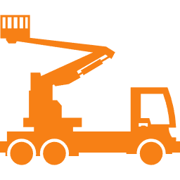 喜德高空作业车